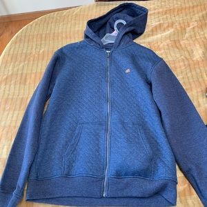 I am selling a sweater